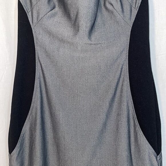 Rampage
dress   - Picture 3 of 9